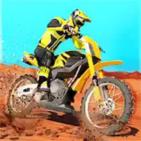 real_bike_simulator ألعاب