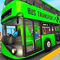 real_bus_simulator_3d Spil