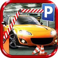 real_car_parking_2020 Jogos