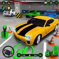 real_car_parking_and_stunt ألعاب