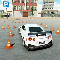 real_car_parking_master_car_game 游戏