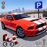 real_car_parking_simulator રમતો