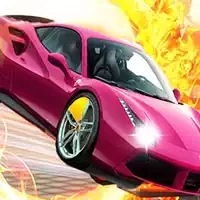 real_car_racing_stunt_rider_3d Jocuri