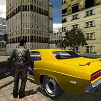 real_city_car_driver ゲーム