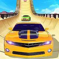 real_city_car_driver_2 Juegos