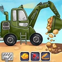 real_construction_kids_game Jocuri