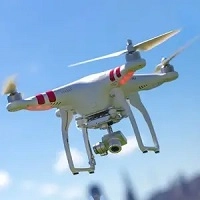 real_drone_simulator permainan