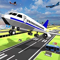 real_flight_simulator_3d Игры