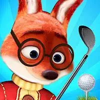 real_golf_royale_game Oyunlar