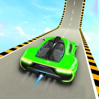 real_high_stunt_car_extreme Игры