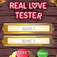 real_love_tester 계략