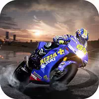 real_moto_bike_race_game_highway_2020 Oyunlar