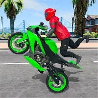 real_moto_stunt_racing_3d 游戏