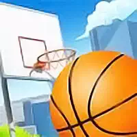 real_street_basketball Pelit