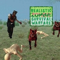 realistic_zombie_survival_warfare Ігри