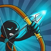 red_and_blue_stickman_-_spy_puzzles ゲーム