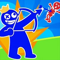 red_and_blue_stickman_-_spy_puzzles_2 Oyunlar