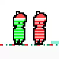 red_and_green_christmas Jogos