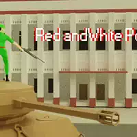 red_and_white_poly ゲーム