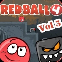 red_ball_4_vol3 Spellen