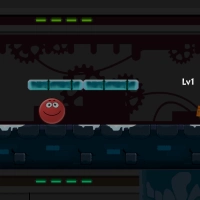 red_ball_4_vol_1 игри