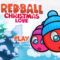 red_ball_christmas_love гульні