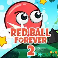 red_ball_forever_2 Trò chơi