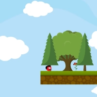 red_ball_mr_mustache Giochi