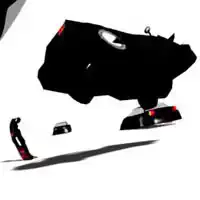 red_driver_2 Игры