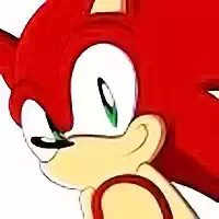 red_hot_sonic_2 Oyunlar