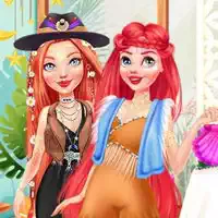 redheads_boho_hairstyles ゲーム