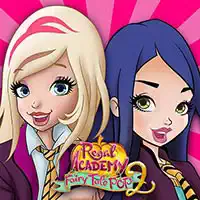 regal_academy_fairy_tale_pop_2 Gry