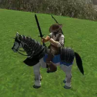 reiten_simulator গেমস