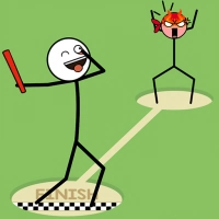 relay_race ហ្គេម