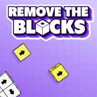 remove_the_blocks Παιχνίδια