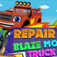 repair_blaze_monster_truck Spellen