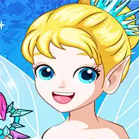 rescue_fairy_castle Игры