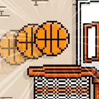 retro_basketball 계략