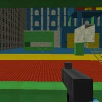 revenge_of_the_pixelman Игры