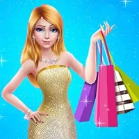 rich_shopping_3d खेल