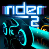 rider_2 Pelit