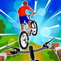 riding_extreme_3d гульні