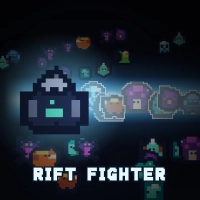 rift_fighter ಆಟಗಳು