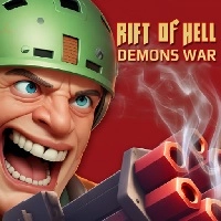 rift_of_hell_-_demons_war Тоглоомууд