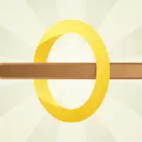 ring_game Giochi