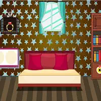 ring_robbery_escpae Игры