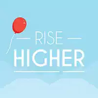 rise_higher เกม