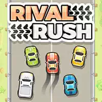 rival_rush Spil