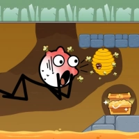 road_digging_puzzle Spil