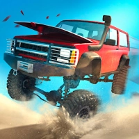 road_fury_-_racing Παιχνίδια